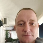  ,   , 44 ,     , c 