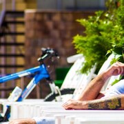 ���������� ������, ���� ������� �����, 45 ���, ������������ ��� ����� � ���������, c�������� ���������