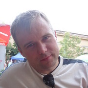 ���������� ������, ���� ������� ˸��, 50 ���, ������������ ��� ������, ����� � ���������, c�������� ���������