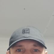 ���������� ���������, ���� ������� ��������, 40 ���, ������������ ��� ������, ����� � ���������, c�������� ���������