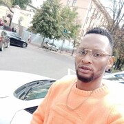  ,   Alexander, 45 ,   c 