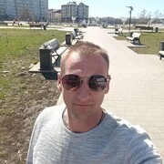 ���������� �����, ���� ������� �����, 49 ���, ������������ ��� ������, ����� � ���������, c�������� ���������