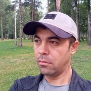 ���������� �����-���������, ���� ������� ������, 38 ���, ������������ ��� ������, ����� � ���������