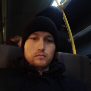 ���������� �������, ���� ������� �����, 32 ����, ������������ ��� ������, ����� � ���������, c�������� ���������