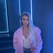 ���������� ������ ��������, ���� ������� ��������, 24 ����, ������������ ��� ������, ����� � ���������, c�������� ���������