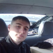 ,   , 32 ,   