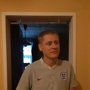 ���������� ����, ���� ������� ��������, 42 ����, ������������ ��� ������, ����� � ���������