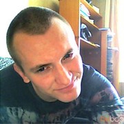  ,   , 38 ,     , c 