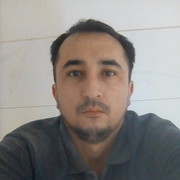 ���������� ������, ���� ������� �����, 36 ���, ������������ ��� ������, ����� � ���������, c�������� ���������