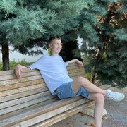 ���������� �������, ���� ������� ����, 27 ���, ������������ ��� ������, ����� � ���������