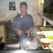 ���������� ������-�������, ������� ���������, 48