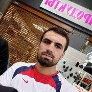 ���������� ������, ���� ������� ��������, 27 ���, ������������ ��� ������, ����� � ���������