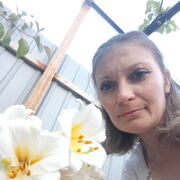  ,   , 42 ,   