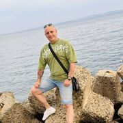 ���������� Hanau am Main, ���� ������� Atanas, 52 ����, ������������ ��� ������, ����� � ���������