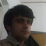 ���������� ������������, ���� ������� �����, 34 ����, ������������ ��� ������