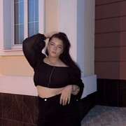  ,   , 21 ,   c 