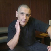 ���������� �����, ���� ������� ���������, 42 ����, ������������ ��� ������, ����� � ���������, c�������� ���������, ���������