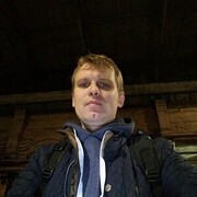  -,   , 42 ,   ,   , c 