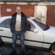  ,   Maikal, 43 ,   ,   , c 