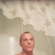  ,  , 42