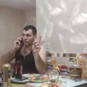  ,    , 40 ,   ,   , c 