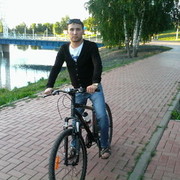  ,   , 42 ,   ,   , c 