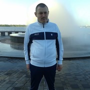 ���������� ��������������, ���� ������� ������, 39 ���, ������������ ��� ������, ����� � ���������, c�������� ���������