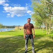  --,   , 38 ,   ,   