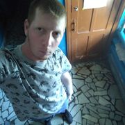 ���������� �����������, ���� ������� ������, 33 ����, ������������ ��� ������, ����� � ���������