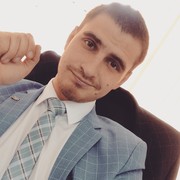 ���������� �����, ���� ������� ��������, 33 ����, ������������ ��� ������, ���������