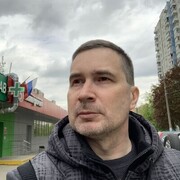  ,   Alex, 47 ,   ,   , c 