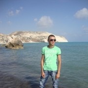 ���������� ������, ���� ������� �����, 38 ���, ������������ ��� ������, ����� � ���������, c�������� ���������