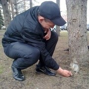 ���������� ���������, ���� ������� �����, 33 ����, ������������ 