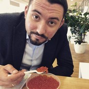 ���������� ��������, ���� ������� ����, 35 ���, ������������ ��� ������, ����� � ���������, c�������� ���������