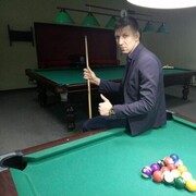  ,   , 39 ,   ,   