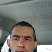 ���������� �����, ���� ������� �������, 35 ���, ������������ ��� ������, ����� � ���������