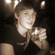  ,   Petro, 32 ,   ,   , c 