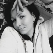  ,   , 40 ,   c , 