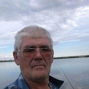  ,   , 65 ,   c 