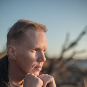  ,   Aleksandr, 39 ,   ,   , c 