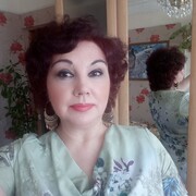  ,   , 57 ,   c 