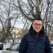 ���������� ����������, ���� ������� ����, 33 ����, ������������ ��� ������, ����� � ���������, c�������� ���������, ���������