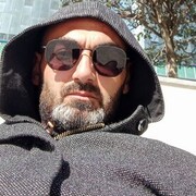  ,   , 38 ,   ,   