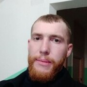  ,  , 32