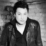  ,   Marsel, 42 ,  