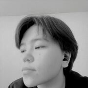  ,  JEREMY, 18