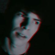 ���������� �����������, ���� ����� ���������, 25 ���, ������������ ��� ������, ����� � ���������, c�������� ���������, ���������