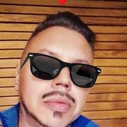 ���������� ���������, ���� ������� ������, 42 ����, ������������ ��� ������, ����� � ���������, c�������� ���������