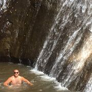 ���������� ������, ���� ������� Vazgen, 34 ����, ������������ ��� ������, ����� � ���������