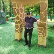 ���������� ������, ���� ������� �������, 47 ���, ������������ ��� ����� � ���������, c�������� ���������